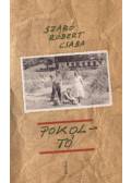 Szabó Róbert Csaba - Pokoltó