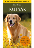 Géczi Zoltán - Kutyák