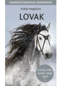 Erdélyi Magdolna - Lovak
