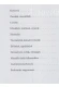 Thumbnail kép
