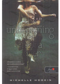 Michelle Hodkin - The ​Unbecoming of Mara Dyer – Mara Dyer eszmélése