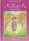 Iva Procházková - Mittwoch schmeckt gut