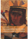 Bagdy Emőke - Pszichológiai rejtelmek a művészetekben és életünkben