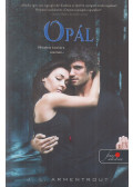 Jennifer L. Armentrout - Opál