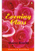 Maeve Binchy,Evadne Adrian-Vallance - Evening Class