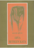 Kocsis István - Árva Bethlen Kata