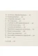 Thumbnail kép