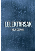 Melin Cedamus - Lélektársak