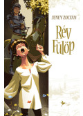 Jeney Zoltán - Rév Fülöp