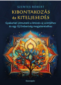 Szentes Róbert - Kibontakozás és kiteljesedés