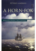 Péterfi András - A Horn-fok