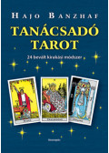 Hajo Banzhaf - Tanácsadó tarot