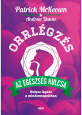 Patrick McKeown - Orrlégzés