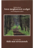 Wilhelm Busch - Isten megkísértett szolgái