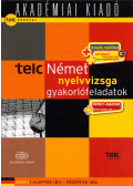 Doba Dóra - Német nyelvvizsga gyakorlófeladatok