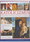 Hitseker Mária (szerk.) - Katolicizmus