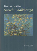 Ballai László - Szerelemi dalkeringő
