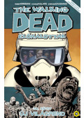 Robert Kirkman  - The Walking Dead - Élőhalottak 30.