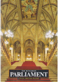 Sisa József - The Hungarian Parliament