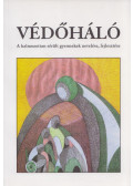 Barbócz Károlyné - Védőháló