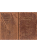  - Des Ingenieurs Taschenbuch I-II.
