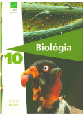 Verő György - Biológia - Egészségtan 10. tankönyv