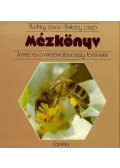 Rudnay János - Mézkönyv
