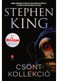 Stephen King - Csontkollekció