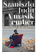 Szaniszló Judit - A másik ember