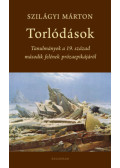 Szilágyi Márton - Torlódások