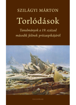 Szilágyi Márton - Torlódások Szilágyi Márton - Torlódások, null 2025 antikvár könyv