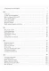 Thumbnail kép
