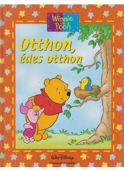 Maxtone-Graham, Ysenda - Otthon, édes otthon Maxtone-Graham, Ysenda - Otthon, édes otthon, Budapest 2004 antikvár könyv