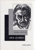 Sinka István - Sírás az időben