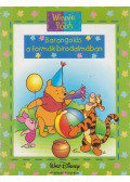 Maxtone-Graham, Ysenda,Walt Disney - Barangolás a formák birodalmában