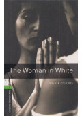 Wilkie Collins,Richard G. Lewis - The Woman in White - Stage 6