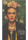 F. G. Haghenbeck - Frida füveskönyve