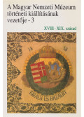 Kovács Tibor - A Magyar Nemzeti Múzeum történeti kiállításának vezetője 3.