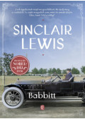 Lewis,Sinclair - Babbitt