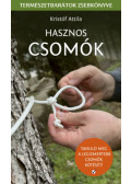 Kristóf Attila - Hasznos csomók