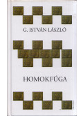 G. István László - Homokfúga