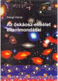 Balogh Károly - Az őskáosz-elmélet ellentmondásai