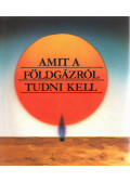 Dr. Szűcs Miklós - Amit a földgázról tudni kell