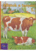 Gisela Fischer - Állatok a tanyán 5.