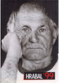 Balogh Gábor,Hanzelik Gábor - Hrabal '99