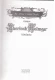 Thumbnail kép