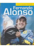 Ch. Gáll András  - Fernando Alonso