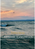Dobos István - Nyelvre hangoltan