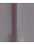 termék kép