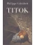 termék kép